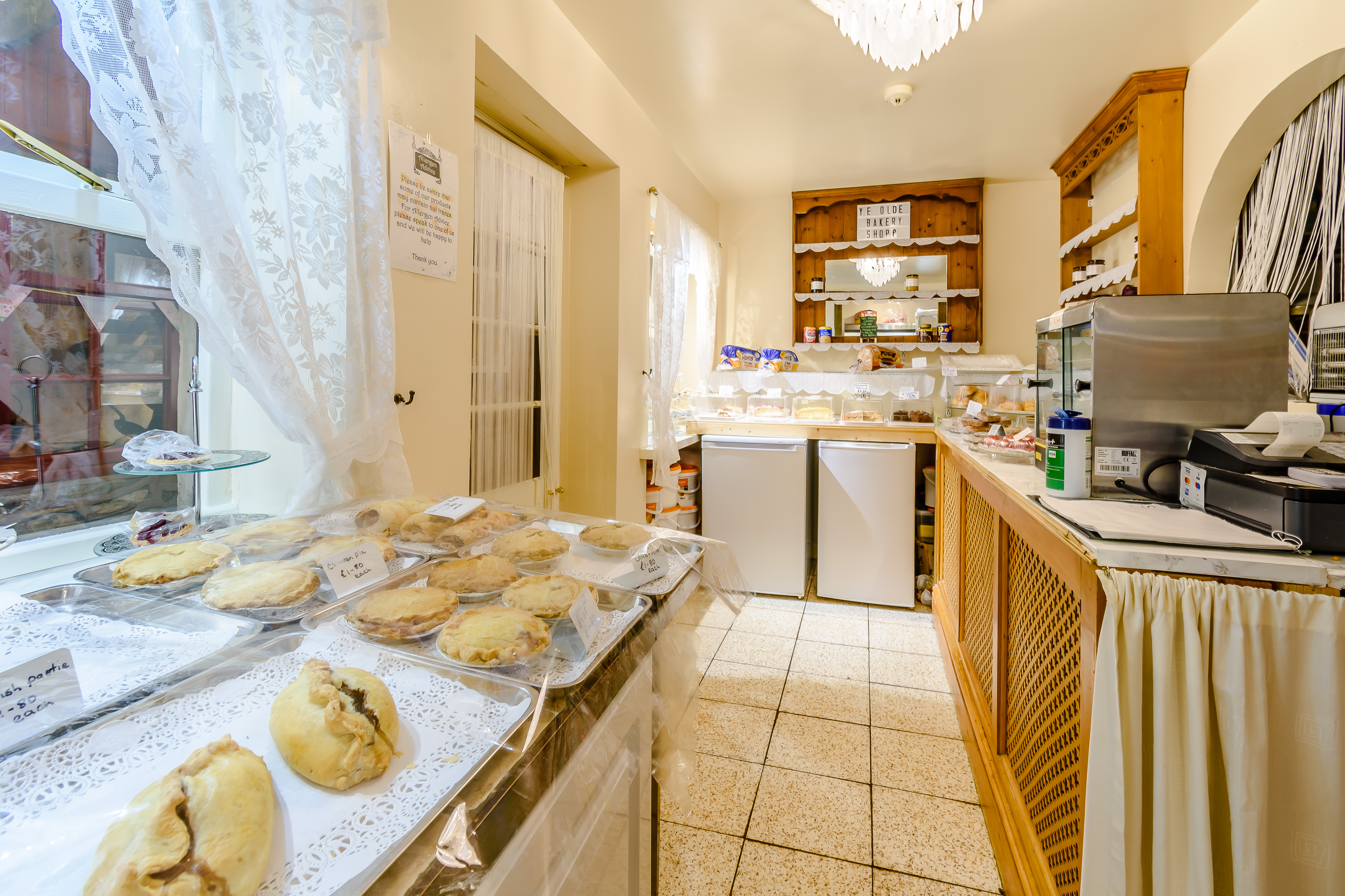 Spital Farm Craft Centre, spital, farm, campsite, camping site, caravan park, static caravans, tents, eelctric hookup, north, yorkshire, scarborough, staxton, Victorian Britian, caravan and camping, campsite, craft skills, gifts, Scarborough attraction, Dickens inspired street, on site bakery, special seasonal events, craft shops, weather proof attraction, studios spaces, skilled crafts workers, craft center, cafe, old fashioned ice cream parlour, fetes, galas, designer makers, themed shopping centre, motorhomes