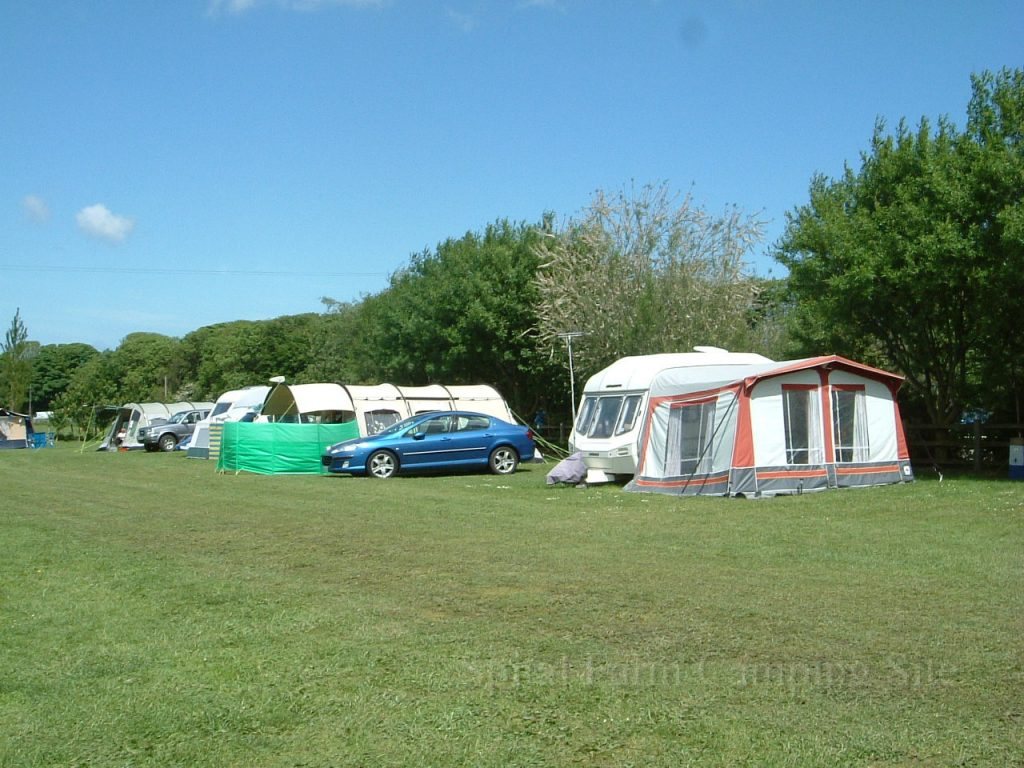Spital Farm Craft Centre, spital, farm, campsite, camping site, caravan park, static caravans, tents, eelctric hookup, north, yorkshire, scarborough, staxton, Victorian Britian, caravan and camping, campsite, craft skills, gifts, Scarborough attraction, Dickens inspired street, on site bakery, special seasonal events, craft shops, weather proof attraction, studios spaces, skilled crafts workers, craft center, cafe, old fashioned ice cream parlour, fetes, galas, designer makers, themed shopping centre, motorhomes
