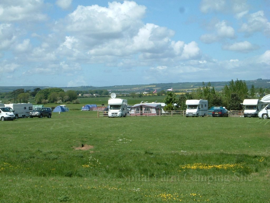 Spital Farm Craft Centre, spital, farm, campsite, camping site, caravan park, static caravans, tents, eelctric hookup, north, yorkshire, scarborough, staxton, Victorian Britian, caravan and camping, campsite, craft skills, gifts, Scarborough attraction, Dickens inspired street, on site bakery, special seasonal events, craft shops, weather proof attraction, studios spaces, skilled crafts workers, craft center, cafe, old fashioned ice cream parlour, fetes, galas, designer makers, themed shopping centre, motorhomes