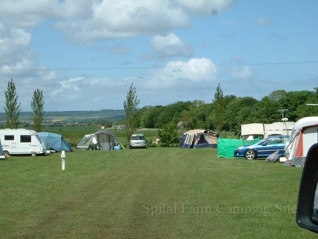 Spital Farm Craft Centre, spital, farm, campsite, camping site, caravan park, static caravans, tents, eelctric hookup, north, yorkshire, scarborough, staxton, Victorian Britian, caravan and camping, campsite, craft skills, gifts, Scarborough attraction, Dickens inspired street, on site bakery, special seasonal events, craft shops, weather proof attraction, studios spaces, skilled crafts workers, craft center, cafe, old fashioned ice cream parlour, fetes, galas, designer makers, themed shopping centre, motorhomes