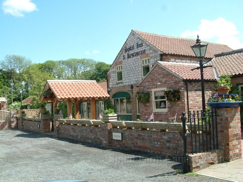 Spital Farm Craft Centre, spital, farm, campsite, camping site, caravan park, static caravans, tents, eelctric hookup, north, yorkshire, scarborough, staxton, Victorian Britian, caravan and camping, campsite, craft skills, gifts, Scarborough attraction, Dickens inspired street, on site bakery, special seasonal events, craft shops, weather proof attraction, studios spaces, skilled crafts workers, craft center, cafe, old fashioned ice cream parlour, fetes, galas, designer makers, themed shopping centre, motorhomes